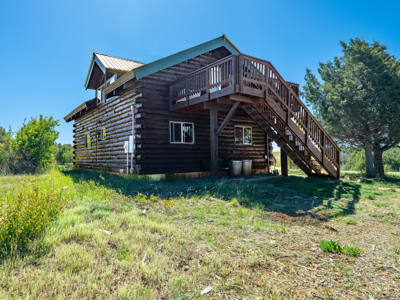 Colorado Mountain Charm Between Mancos & Dolores - image 4