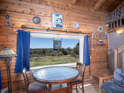 Colorado Mountain Charm Between Mancos & Dolores - image 32