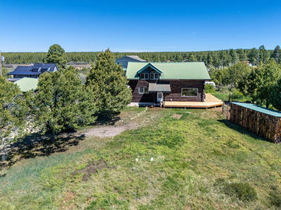 Colorado Mountain Charm Between Mancos & Dolores - image 22