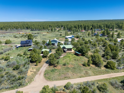 Colorado Mountain Charm Between Mancos & Dolores - image 27