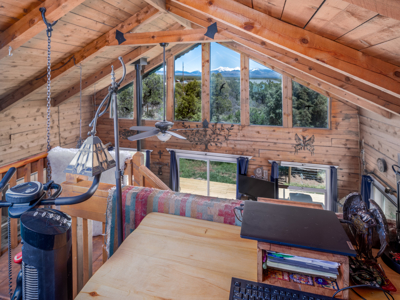 Colorado Mountain Charm Between Mancos & Dolores - image 42