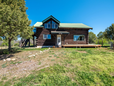 Colorado Mountain Charm Between Mancos & Dolores - image 5
