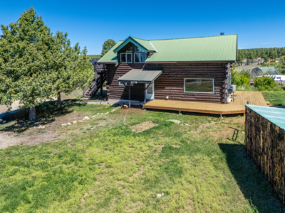 Colorado Mountain Charm Between Mancos & Dolores - image 23