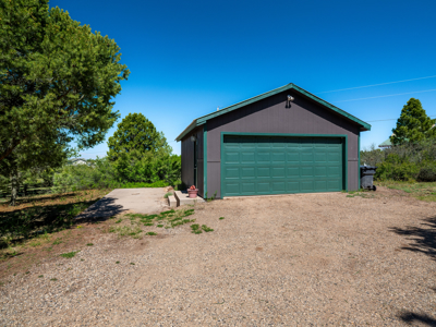 Colorado Mountain Charm Between Mancos & Dolores - image 14