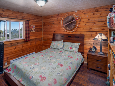 Colorado Mountain Charm Between Mancos & Dolores - image 36