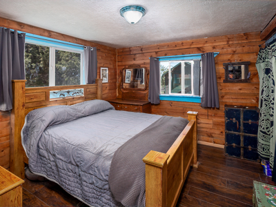 Colorado Mountain Charm Between Mancos & Dolores - image 37