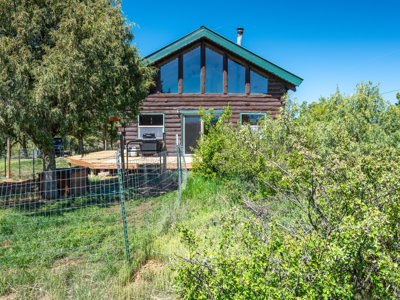 Colorado Mountain Charm Between Mancos & Dolores - image 6