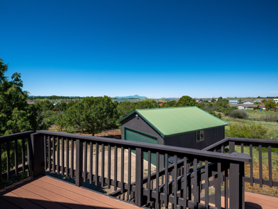 Colorado Mountain Charm Between Mancos & Dolores - image 13