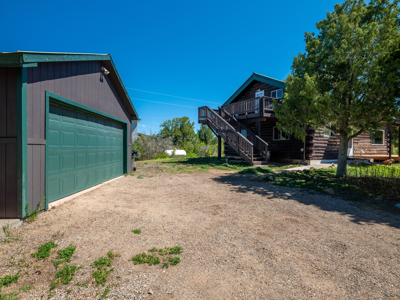Colorado Mountain Charm Between Mancos & Dolores - image 15