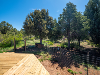 Colorado Mountain Charm Between Mancos & Dolores - image 9