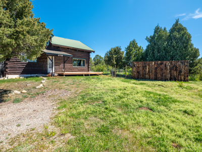 Colorado Mountain Charm Between Mancos & Dolores - image 16