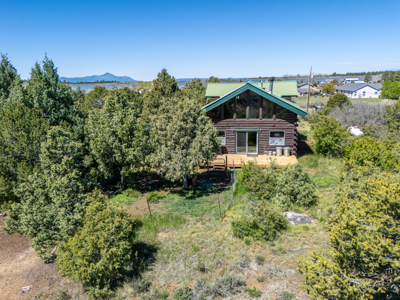 Colorado Mountain Charm Between Mancos & Dolores - image 20