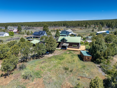 Colorado Mountain Charm Between Mancos & Dolores - image 18