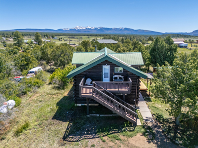 Colorado Mountain Charm Between Mancos & Dolores - image 25