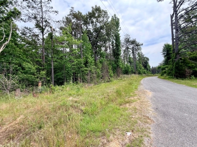 Great Land to BUILD in Booneville, Prentiss County, Mississippi - image 6