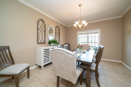 Turnkey East Texas Ranch near Atlanta, TX - image 31