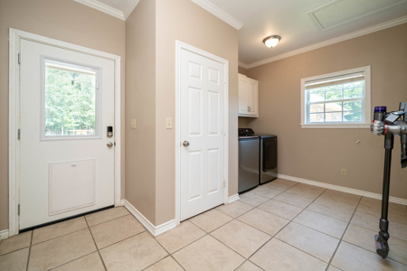 Turnkey East Texas Ranch near Atlanta, TX - image 34