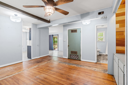 Three Bedroom Home For Sale Located in heart of Searcy, AR - image 20