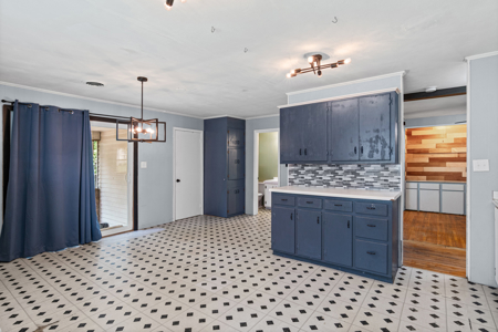 Three Bedroom Home For Sale Located in heart of Searcy, AR - image 17