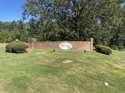 Home For Sale In Adamsville Tn With Pool Near Tn River Fishing - image 40