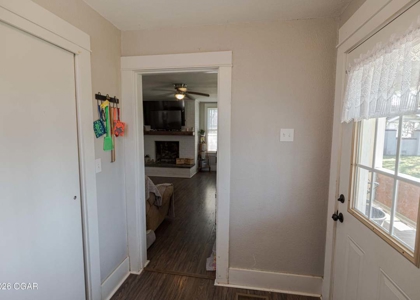 Updated Lamar Missouri Home in Town for Sale, Barton County MO - image 20