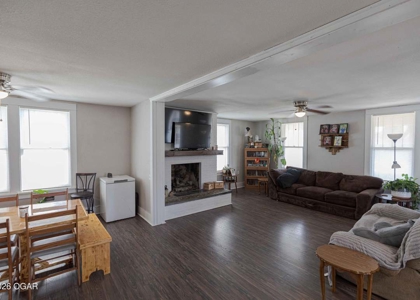 Updated Lamar Missouri Home in Town for Sale, Barton County MO - image 8
