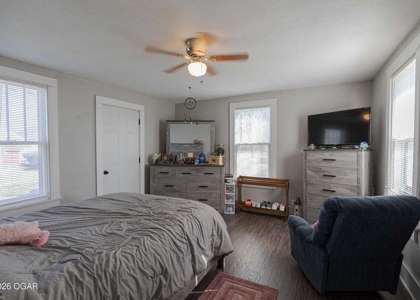 Updated Lamar Missouri Home in Town for Sale, Barton County MO - image 15