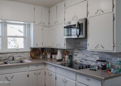 Updated Lamar Missouri Home in Town for Sale, Barton County MO - image 10