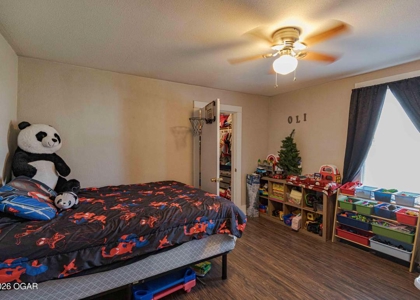 Updated Lamar Missouri Home in Town for Sale, Barton County MO - image 17