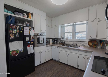 Updated Lamar Missouri Home in Town for Sale, Barton County MO - image 9