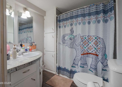 Updated Lamar Missouri Home in Town for Sale, Barton County MO - image 13