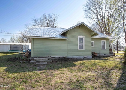 Updated Lamar Missouri Home in Town for Sale, Barton County MO - image 26