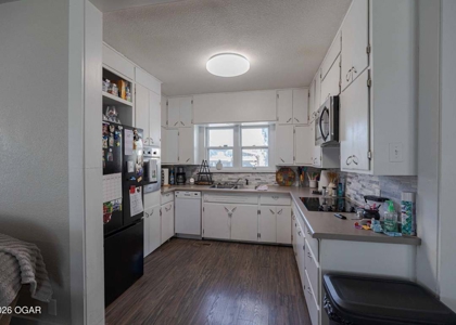 Updated Lamar Missouri Home in Town for Sale, Barton County MO - image 11