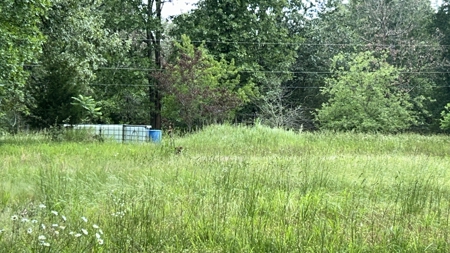 38+ Acre Country Retreat Near Hardy, AR – Home, Shop, Private - image 35