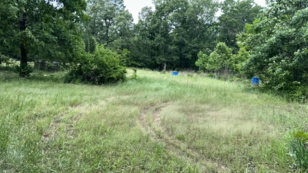 38+ Acre Country Retreat Near Hardy, AR – Home, Shop, Private - image 38