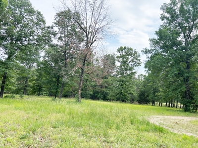 38+ Acre Country Retreat Near Hardy, AR – Home, Shop, Private - image 33