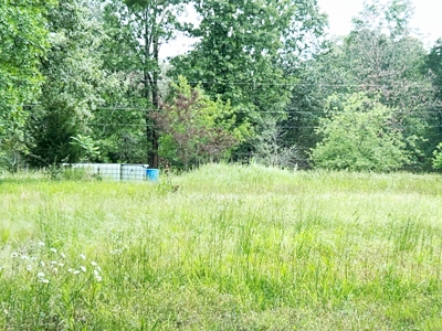 38+ Acre Country Retreat Near Hardy, AR – Home, Shop, Private - image 28