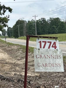 38+ Acre Country Retreat Near Hardy, AR – Home, Shop, Private - image 34