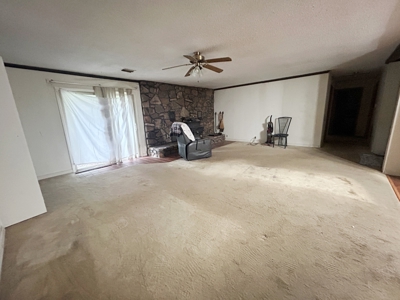 38+ Acre Country Retreat Near Hardy, AR – Home, Shop, Private - image 14