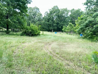 38+ Acre Country Retreat Near Hardy, AR – Home, Shop, Private - image 31