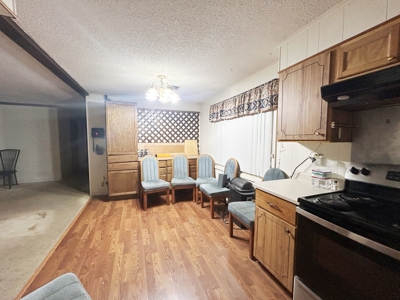 38+ Acre Country Retreat Near Hardy, AR – Home, Shop, Private - image 17