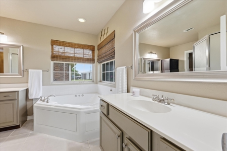 Texas Country Home With Acreage, Workshop and Farm Near Dallas - image 27