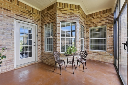 Texas Country Home With Acreage, Workshop and Farm Near Dallas - image 32