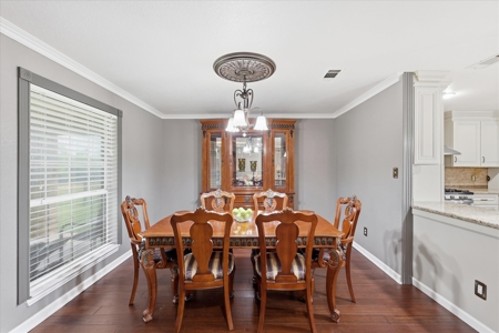 Texas Country Home With Acreage, Workshop and Farm Near Dallas - image 11