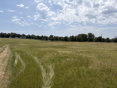 East Texas Country Homesite Near Longview - image 2