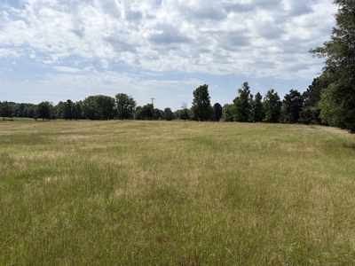 East Texas Country Homesite Near Longview - image 3