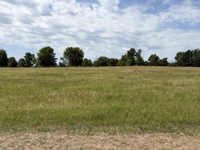 East Texas Country Homesite Near Longview - image 1