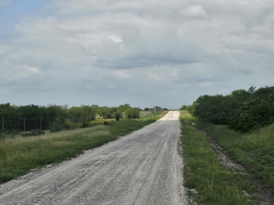 Discover 22.86 Acres of Opportunity in Sandia, Jim Wells County - image 3