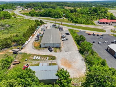 Prime Commercial Investment Opportunity in West Plains, MO - image 11