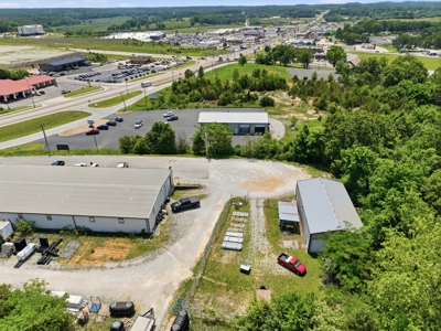 Prime Commercial Investment Opportunity in West Plains, MO - image 10